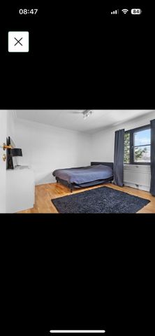 Ugglevägen, Tumba - Photo 3