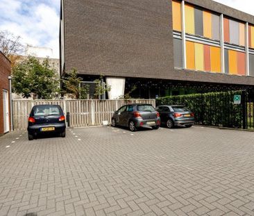 Bisschop Zwijsenstraat 4, Koningsplein, 5038VB, Tilburg - Photo 5