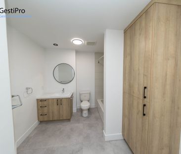 880 Grandjean - Photo 6