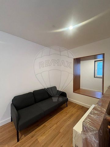 Apartamento T3 em Lisboa - Photo 4