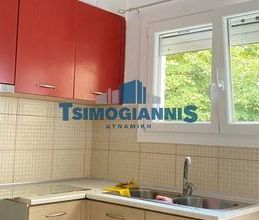 Studio/Γκαρσονιέρα για ενοικίαση - Ιωάννινα, - Φωτογραφία 1