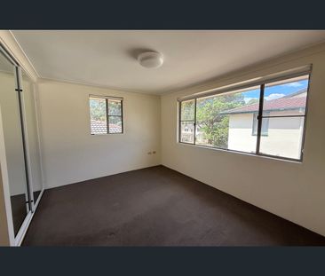 76/125 Park Road, Rydalmere, NSW 2116 - Photo 3