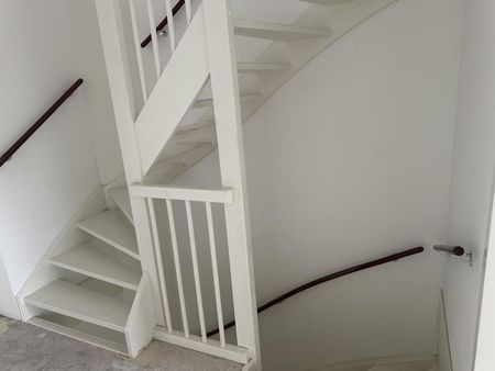 Huis te huur: Mandenmaker 34 3648 LA Wilnis - Photo 3
