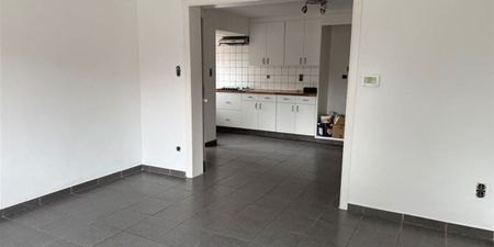 Woning te huur in Nijlen voor € 850 met 1 slaapkamer - Foto 3