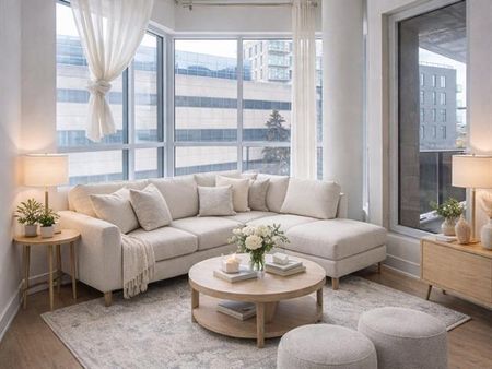 5150 Rue Buchan - Photo 3