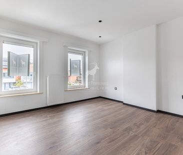 Huis te huur in Chapelle-Lez-Herlaimont - Foto 2