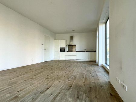 Appartement de 4 Pièces Elements, Sabapad, Haarlem Romolenpolder-oost - À Louer - Foto 3