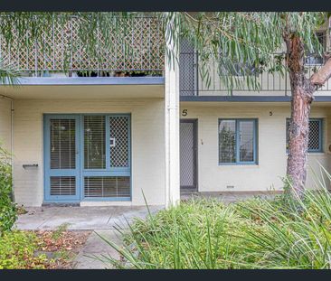 Coastal Comfort Living - Photo 6