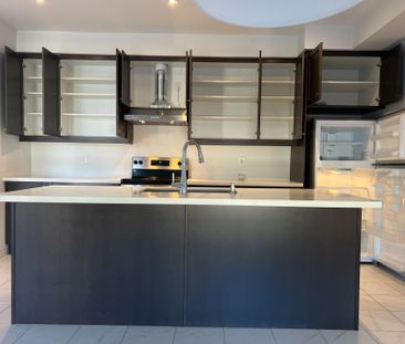 For Lease - 185 Longboat Run, Brantford, Ontario - Photo 6