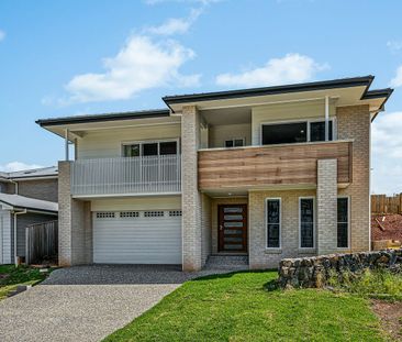 103 Phar Lap Circuit, Port Macquarie, NSW 2444 - Photo 3