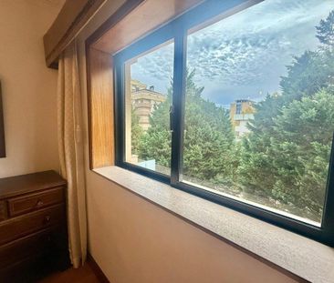 Braga, Braga 4715-343 - Photo 3