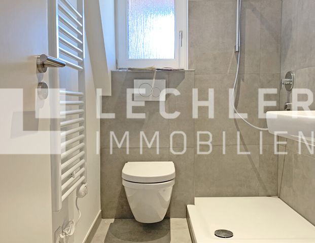 70182 Stuttgart-Mitte, Stuttgart - Innenstadt - Foto 1