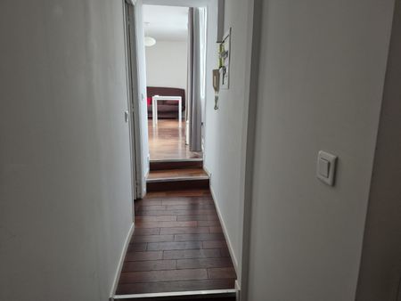 Location Appartement 1 pièce 20m² LILLE 59000 - Photo 3