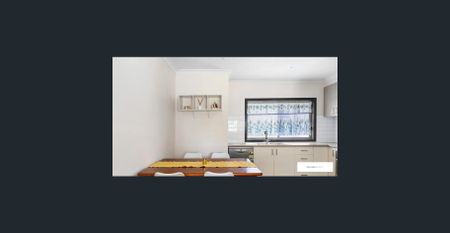 Easy, Carefree Living In Mernda! - Photo 4
