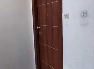 Διαμέρισμα για ενοικίαση - Ζωγράφου, - Photo 3