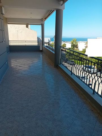 Διαμέρισμα για ενοικίαση Αίγλη (Γλυφάδα) - Photo 2