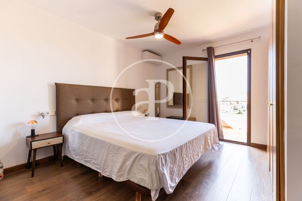 House for Rent in Costitx - Photo 1