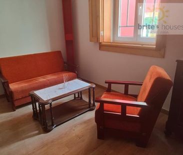 Apartamento T1 - Photo 2