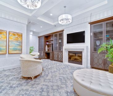 For Lease - 9075 Jane Street Unit# 1207, Vaughan, Ontario - Photo 4