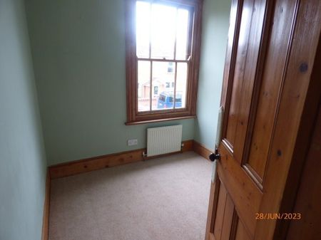 Church Road, Kessingland, Lowestoft - Photo 2