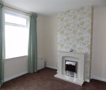 Queen Street, Langley Mill, Nottingham, Derbyshire, NG16 - Photo 2