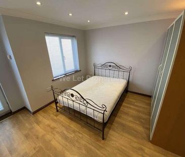 Ellis Street, Hulme, M15 - Photo 6