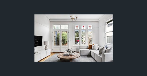 A Place to call home! - Photo 1