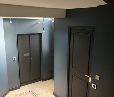 Location Appartement 2 Pièces 45 m² - Meublé - Photo 6