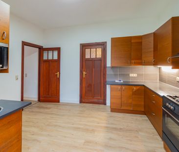 Appartement te huur - Photo 6