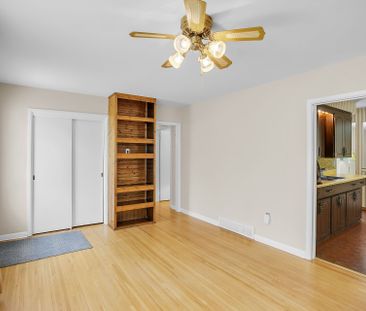 For Lease - 119 Bancroft Road, London East, Ontario - Photo 4