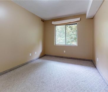 For Lease - 15 Hofstetter Avenue Unit# 403, Kitchener, Ontario - Photo 5