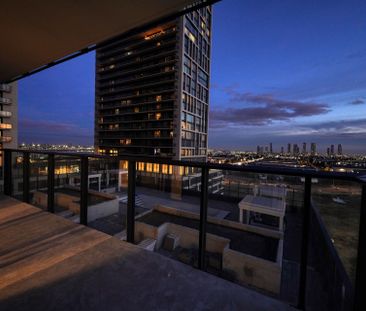 For Lease - 27 Korda Gate Unit# 805, Vaughan, Ontario - Photo 2