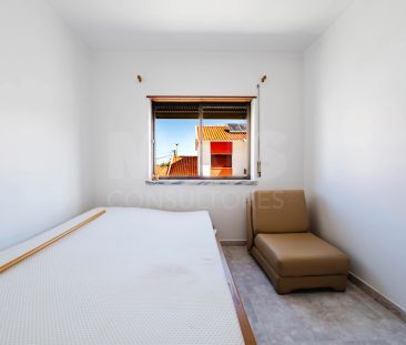 Moradia T3 em Leiria - Photo 6