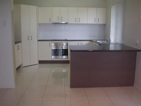 8 Fitzgerald Street, 4556, Sippy Downs Qld - Photo 5