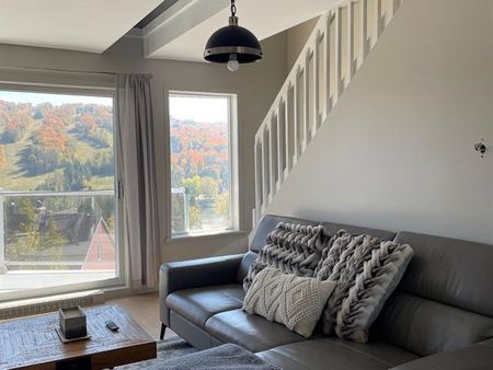 763 Rue Principale - Photo 2