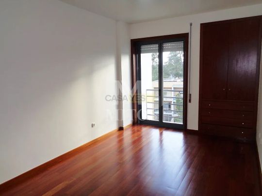 Apartment T2 in Darque, Viana do Castelo - Photo 1