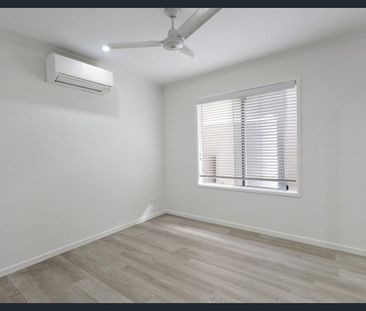 Charming, Low-Maintenance Family Home in a Prime Location - Photo 3