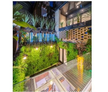 3 Bedroom House To Let - Photo 2