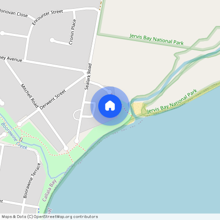 9/10 Monarch Place, NSW 2540, Callala Bay