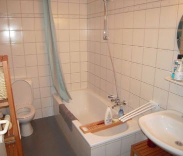 Appartement te huur Zele - Photo 3