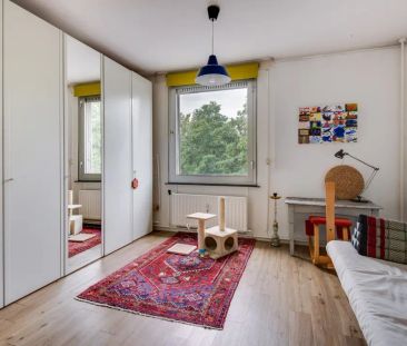 Van Leijenberghlaan 403 3 - Foto 4