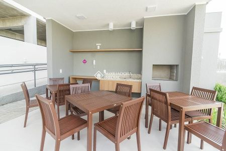 Apartamento com 2 quartos e 41m² para alugar em Sarandi, Porto Alegre. - Photo 5