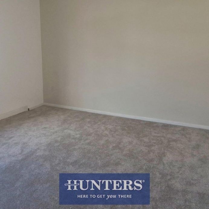 3 bedroom House To Let - Photo 1