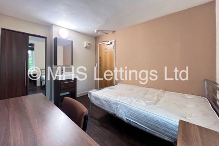 1 Bedroom Apartment for rent in St. Ann's Lane - Photo 5