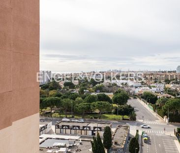 Piso de alquiler en Carrer Arroz y Tartana, Canet d'En Berenguer - Photo 5