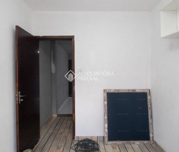 Sobrado com 3 quartos e 260m² para alugar em Vila Floresta, Santo A... - Photo 2