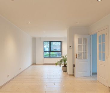 Woning te huur in Oud-Turnhout voor € 1.295 met 3 slaapkamers - Photo 2