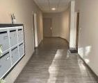 Appartement Type II proche commerces - Photo 2
