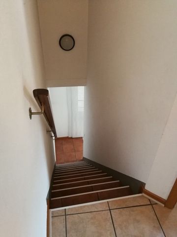 APPARTAMENTI 4.5 LOCALI - PRIMA PIGIONE GRATUITA - Photo 5