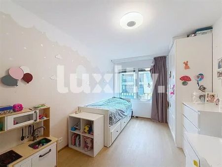 3.5 Zimmer, 1. Stock - Photo 4